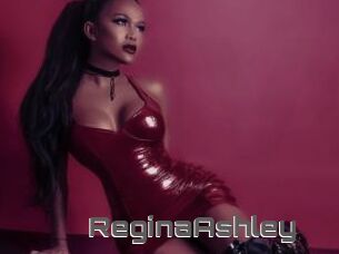 ReginaAshley