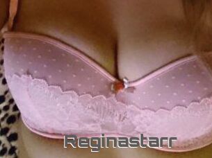 Reginastarr