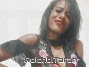 ReichelTarah