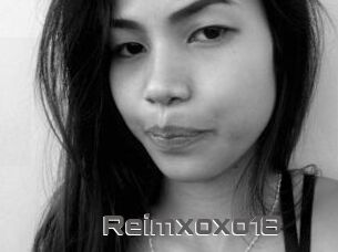 Reimxoxo18