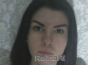 ReinaAi