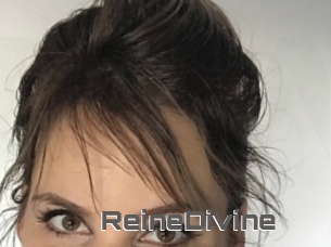 ReineDivine