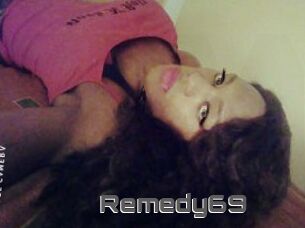 Remedy69