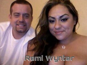 Remi_Wynter