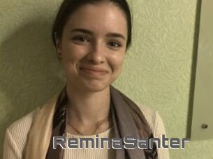 ReminaSanter