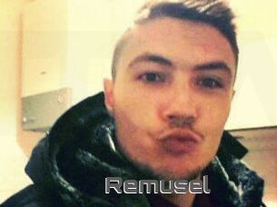 Remusel