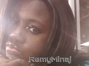 Remy_Minaj