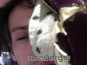 RenBerg18