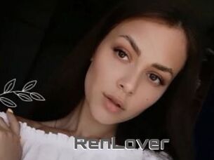 RenLover