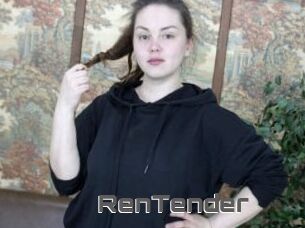 RenTender