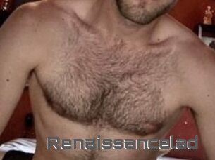 Renaissancelad