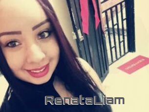 RenataLiam