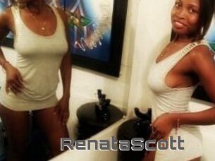 RenataScott