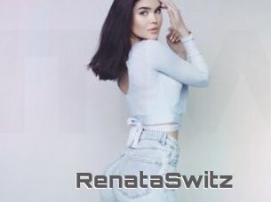 RenataSwitz