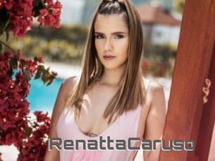 RenattaCaruso
