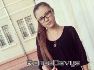 ReneeDavys