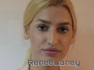 ReneeLaney