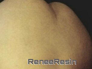 ReneeResin