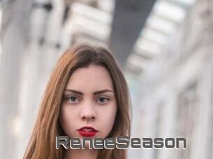 ReneeSeason