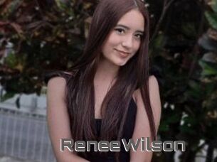 ReneeWilson