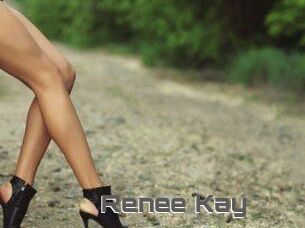 Renee_Kay