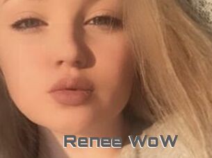 Renee_WoW