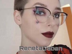 RenetaGaben