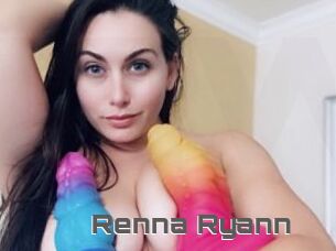 Renna_Ryann
