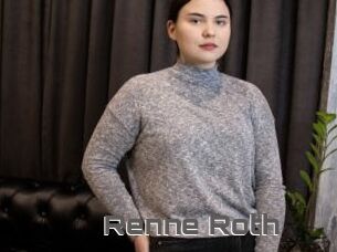 Renne_Roth