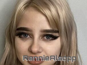 RennieAlsopp