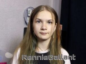 RennieGallant