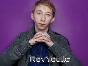 RevYoulls