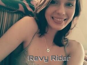 Revy_Rider