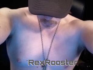 RexRooster