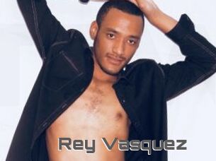 Rey_Vasquez