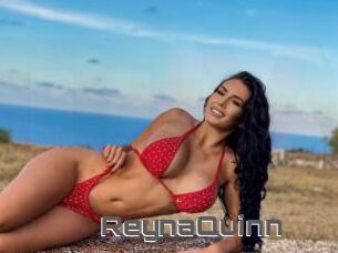 ReynaQuinn