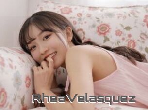 RheaVelasquez