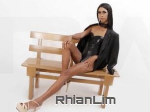 RhianLim