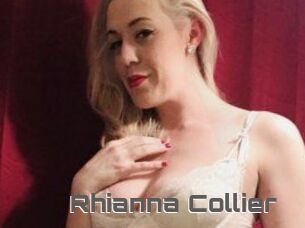Rhianna_Collier