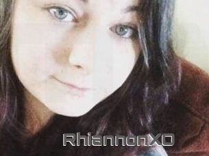RhiannonXO