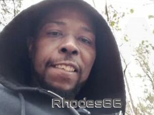 Rhodes86