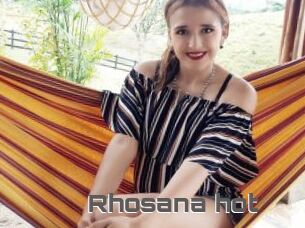 Rhosana_hot