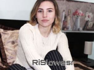 RiSlowesr