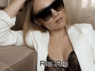 Ria_Ria