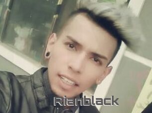 Rianblack