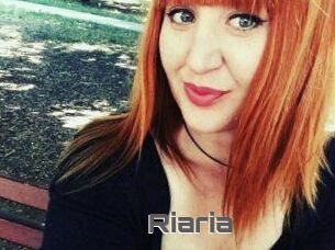 Riaria