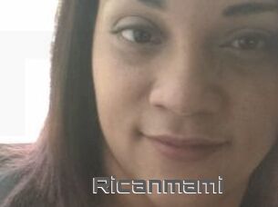 Ricanmami