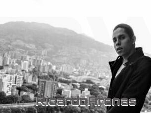 RicardoArenas