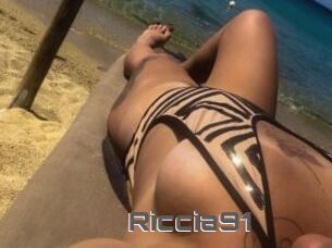 Riccia91