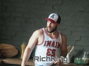 RichKing